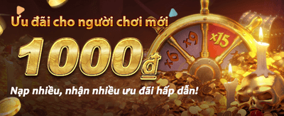 Trải Nghiệm Đỉnh Cao zz88b banner