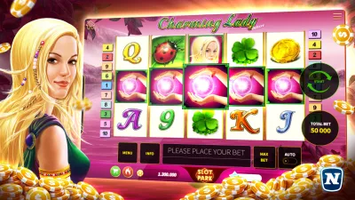 Kho game đa dạng tại zz88b com
