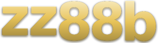 vnzz88b.com Logo